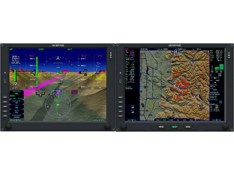 Dual_Display_800x600-jpg