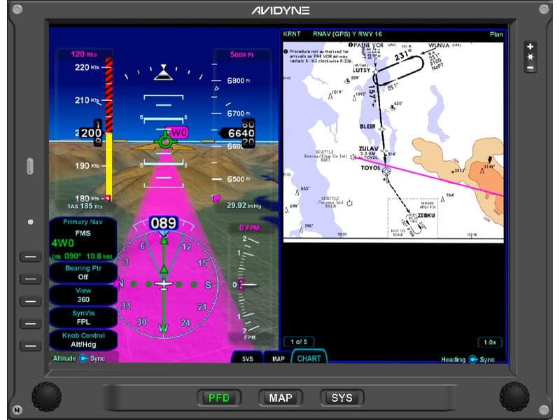 Jeppessen_800x600-jpg