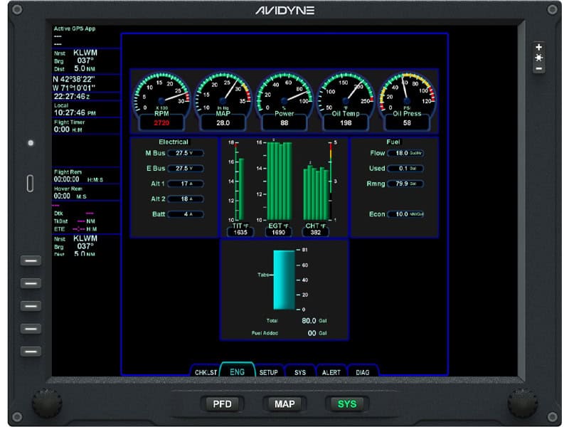 Vantage-Engine_800x600-jpg